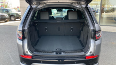 Land Rover Discovery Sport 2.0 D200 Urban Edition 5dr Auto [5 Seat] Diesel Station Wagon